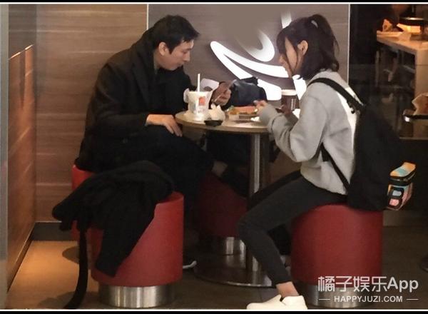 雪梨用丸美面膜,雪梨用的面膜是什么牌子