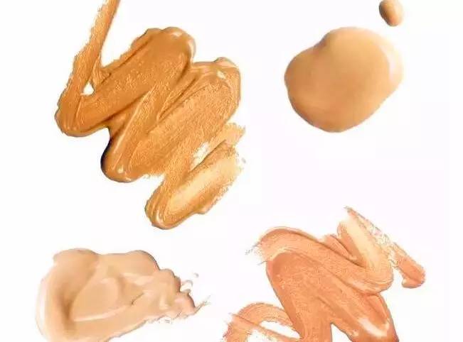 保质期内化妆品出现问题怎么处理,过了保质期的化妆品能用吗