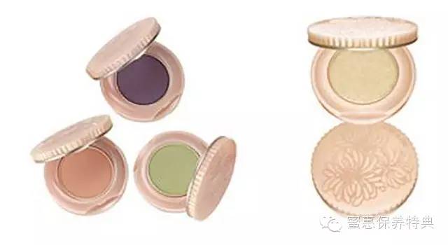 日系化妆包网红爆款,网红化妆包大容量耐用