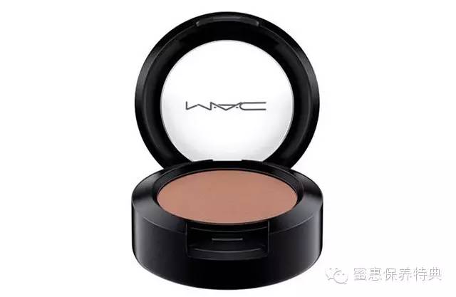 网红化妆包高级感大容量,日本网红平价化妆品牌排行榜