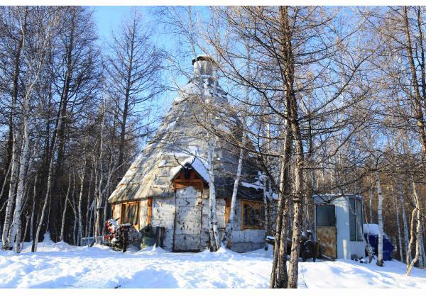 牧马少年歌曲完整版,牧马少年草原