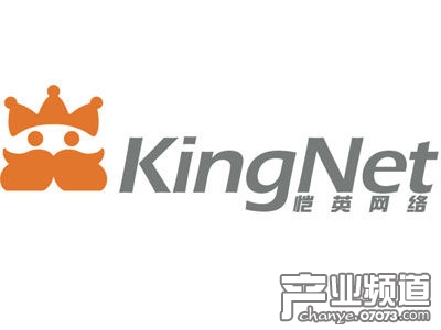 2023年游戏财报,游戏财报2024财报