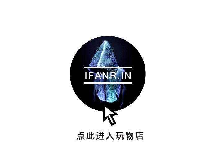 值得推荐的几款钢笔,推荐几款比较实用的钢笔