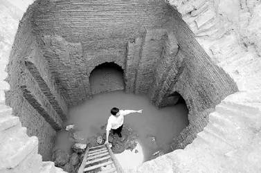 摄影师记录分娩环球网,摄影师记录分娩过程