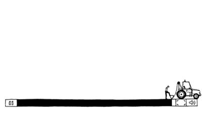 《疯狂动物城》|引爆朋友圈的好玩细节（附表情包和手绘原稿）