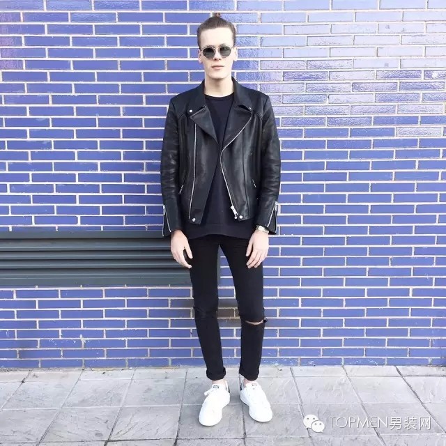 运动休闲鞋推荐高颜值百搭,休闲运动鞋推荐高颜值百搭