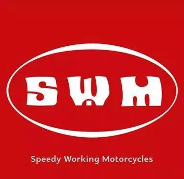 华晨鑫源启航,华晨鑫源汽车srm六座