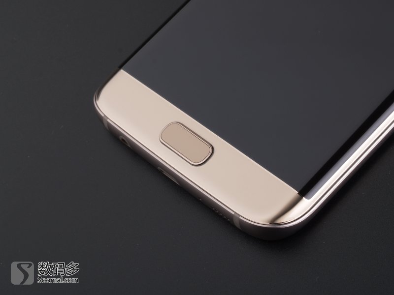 三星s7edge有高清通话功能吗,三星galaxys7edge处理器