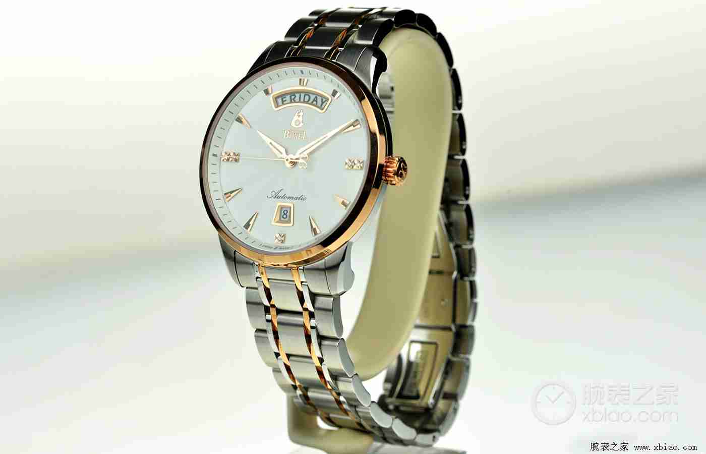 依波路运动款机械腕表,依波路祖尔斯系列和传奇系列