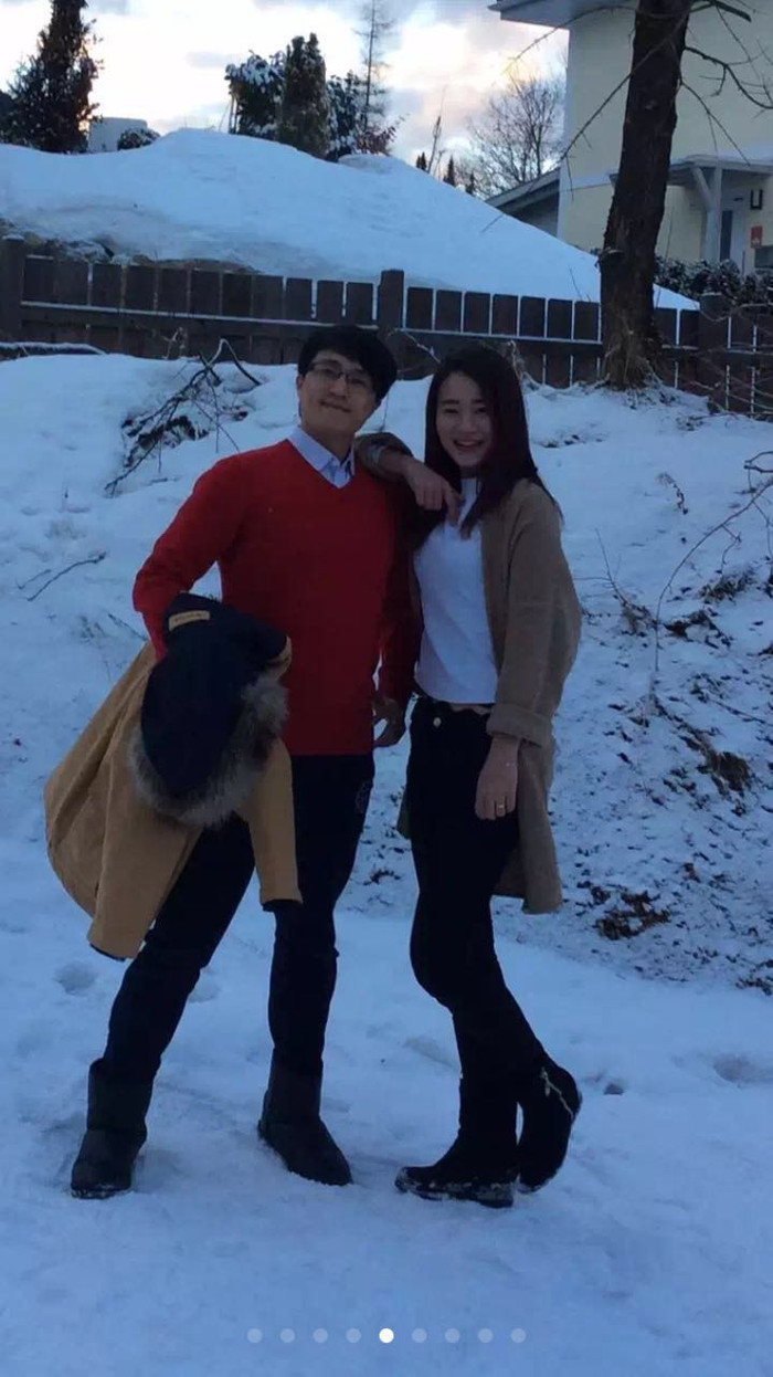 法瑞边境旅游攻略,法瑞意游攻略