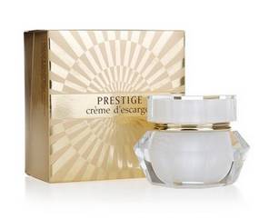 女人该不该在脸上投资 (女人该不该为自己的脸投资)