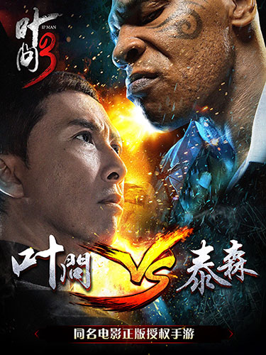 周末狂欢礼包,周末福利礼包活动