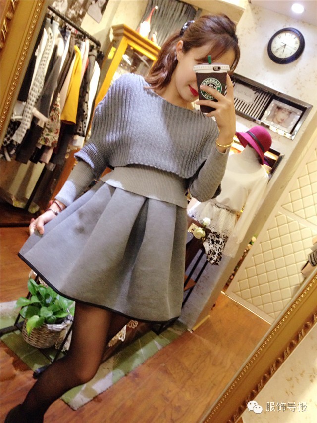 gucci2019新款裙 (gucci花西装harry styles)