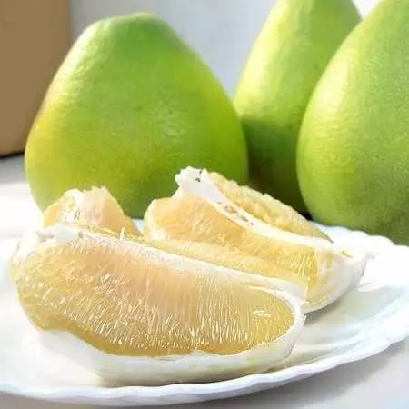 从a到z的食物单词,从a到z开头的食物英文