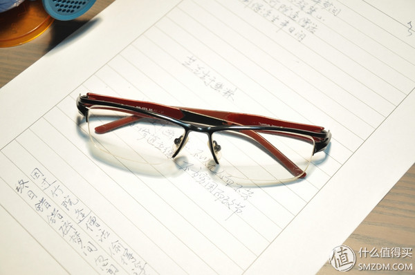 初次配镜有什么不适感觉,最佳配镜体验