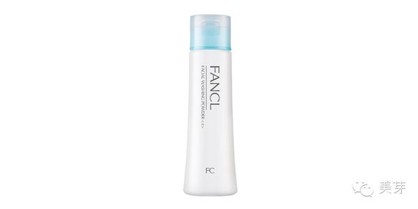 洗面奶千千万你选对了吗,洗面奶不可以选哪种