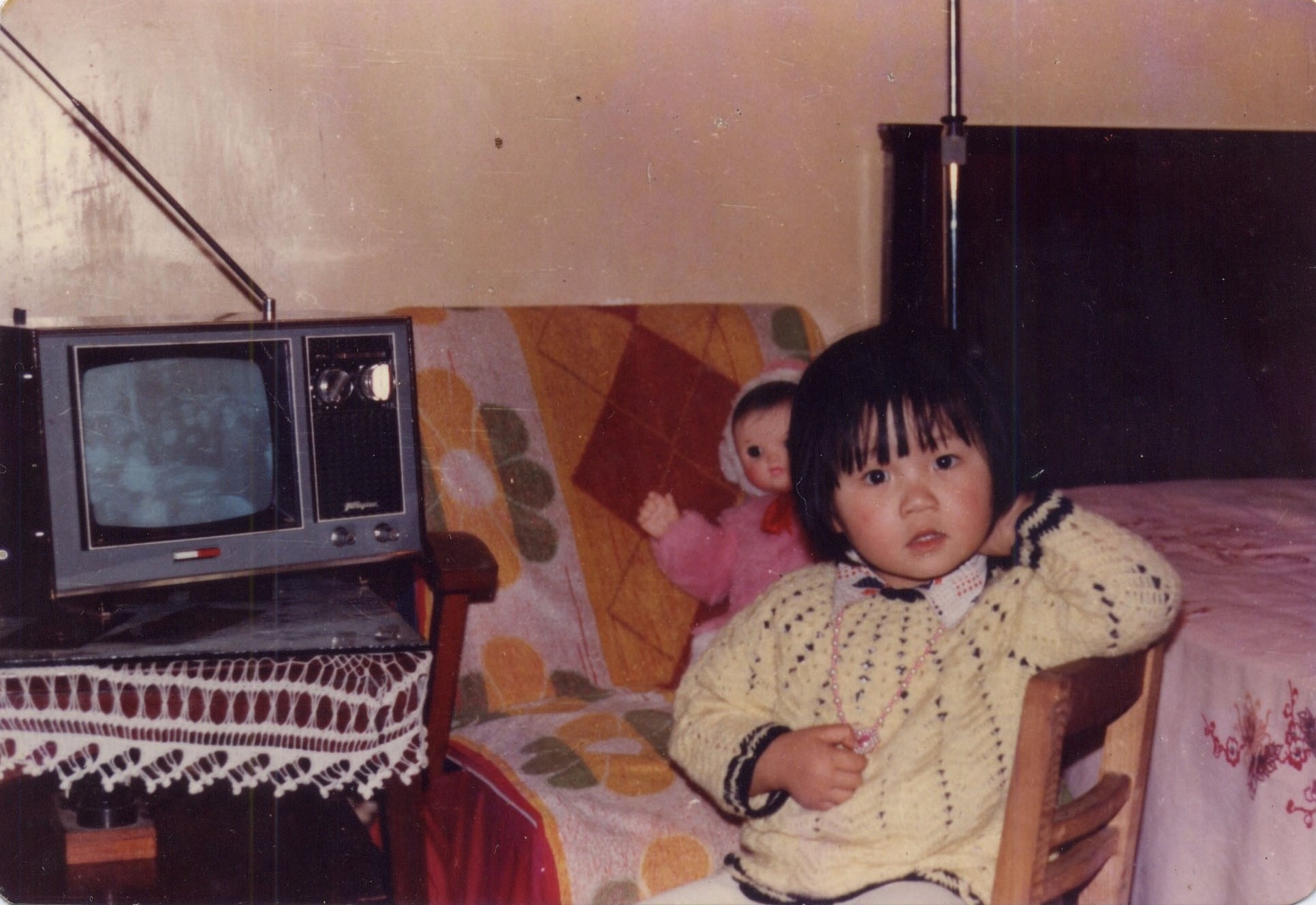 一只大家轮流合影的冰箱长啥样？|市民相册