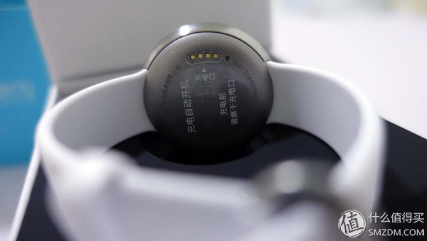 荣耀手环zero体验,荣耀手环zero什么时候发布