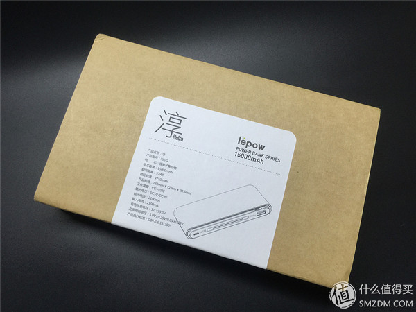 唯快不破完整版,唯快不破好玩吗