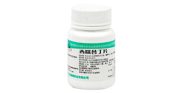 廉价好药有哪些,家庭必备盘点有哪些廉价药最好用