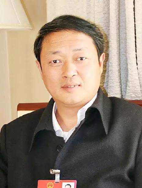 廉政寄语助力廉洁自律,代表清正廉洁词语