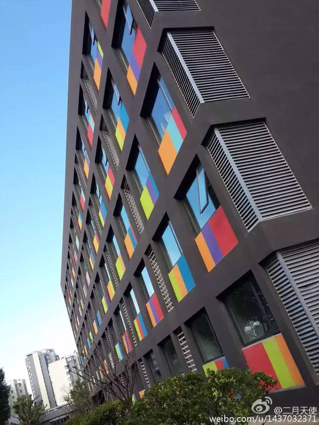 北仑区最贵的幼儿园,宁波北仑最贵的学校