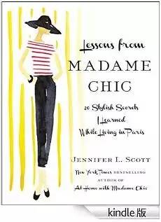 是不是所有的女人都能长得漂亮,是不是女人也要活得漂亮