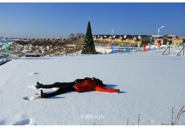 牧马少年歌曲完整版,牧马少年草原