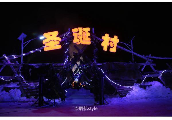 牧马少年歌曲完整版,牧马少年草原