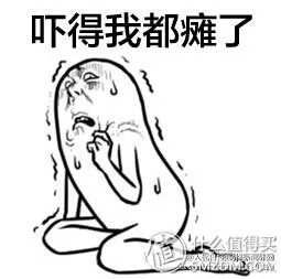 初次配镜有什么不适感觉,最佳配镜体验