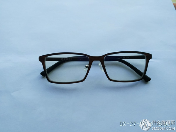 初次配镜有什么不适感觉,最佳配镜体验