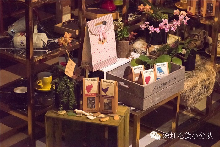 世界赚钱的人排名第一,世界赚钱第一名