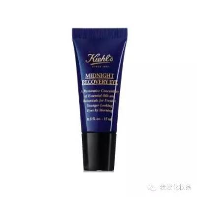 十年的护肤,十年抗老经验