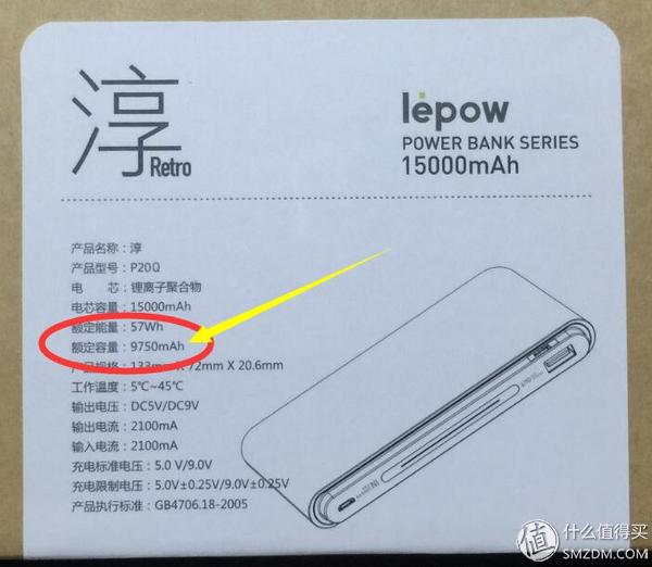 唯快不破完整版,唯快不破好玩吗