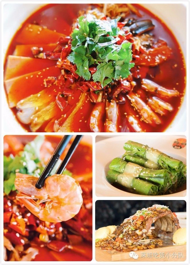 世界赚钱的人排名第一,世界赚钱第一名