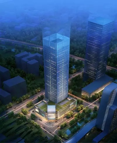 相城区高铁新城在建项目,相城高铁新城扩建