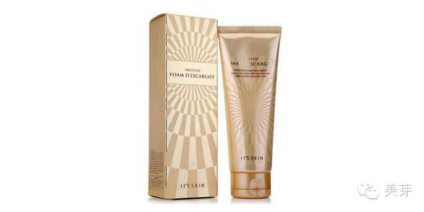 洗面奶不好能洗干净脸吗,洗面奶没选对真的比烂脸更可怕