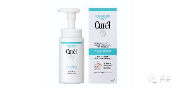 洗面奶不好能洗干净脸吗,洗面奶没选对真的比烂脸更可怕