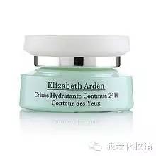 十年的护肤,十年抗老经验