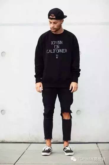 运动休闲鞋推荐高颜值百搭,休闲运动鞋推荐高颜值百搭