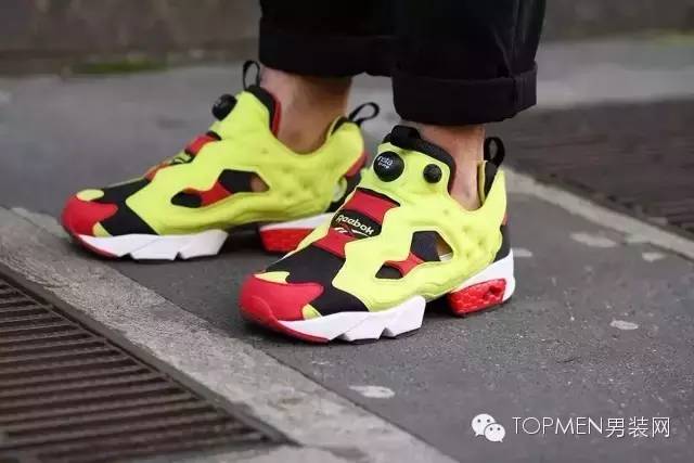 运动休闲鞋推荐高颜值百搭,休闲运动鞋推荐高颜值百搭