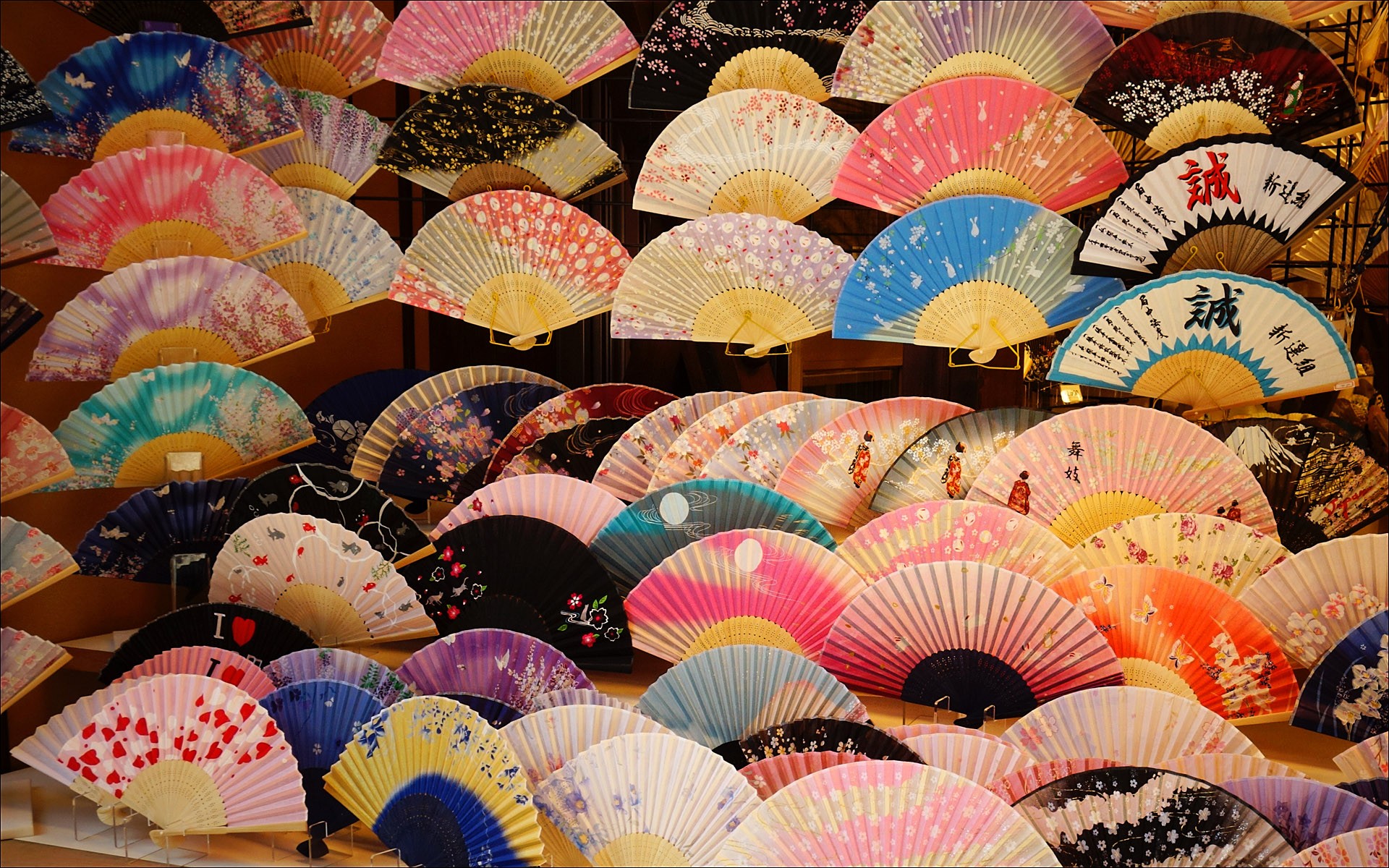 艾玛！日本导游也都是大忽悠！？看看是哪些惯用语把大家哄骗的晕头转向