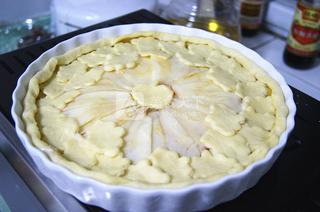 东菱烤箱是哪里的,东菱烘焙电烤箱