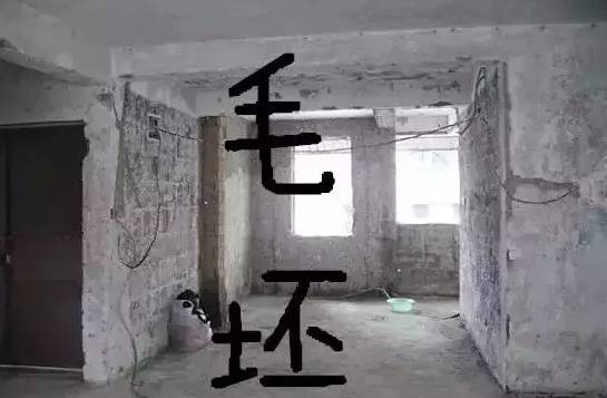 在*安泰**买套房子的钱,出国能干点啥?看完心酸!