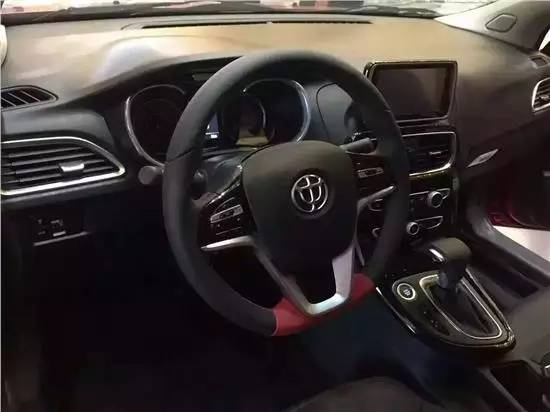 h330中华打不着火,中华h330真假鉴定