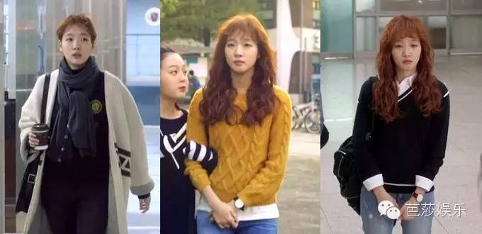 《奶酪陷阱》大结局,女主竟然只用了这20款一千块的包,就搭配了116套衣服,拿下了欧巴!