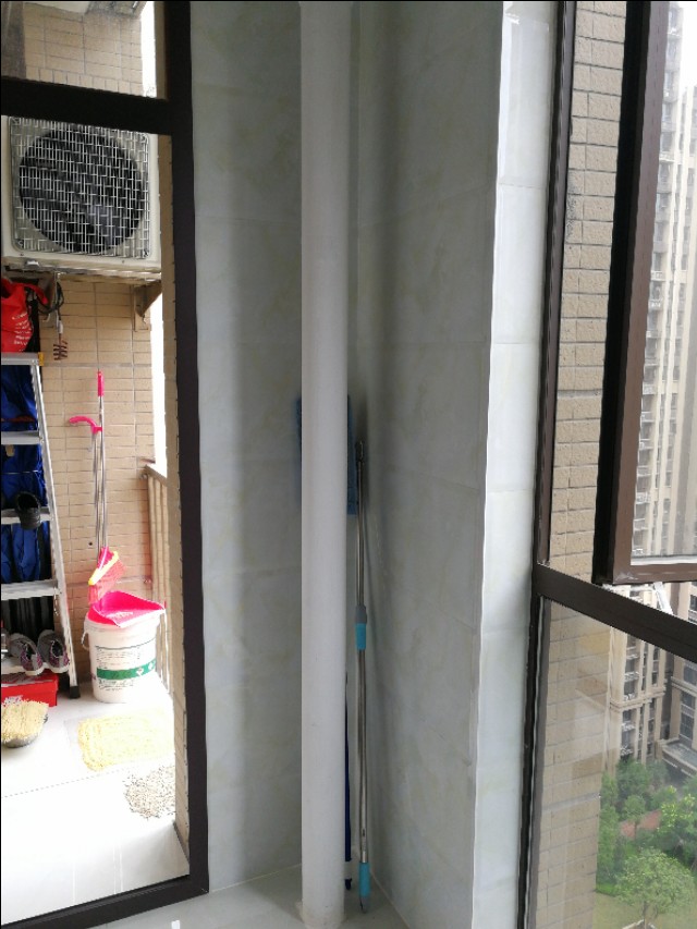 你应该知道的房子装修省钱小技巧,房子装修哪些必须买好的