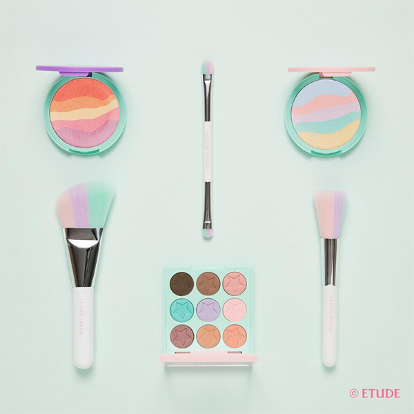 这个夏天懒懒的总是疲劳无力,这个夏天精致的小东西都有哪些