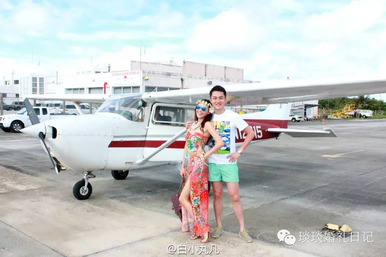 备婚日常备婚日记半年,备婚日常备婚记