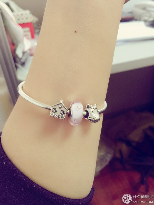 濂充汉涓夊垎闈犲績鎯呬竷鍒嗛潬鍟嗗簵,濂充汉鐨勫績鎯呭ぉ娉ㄥ畾